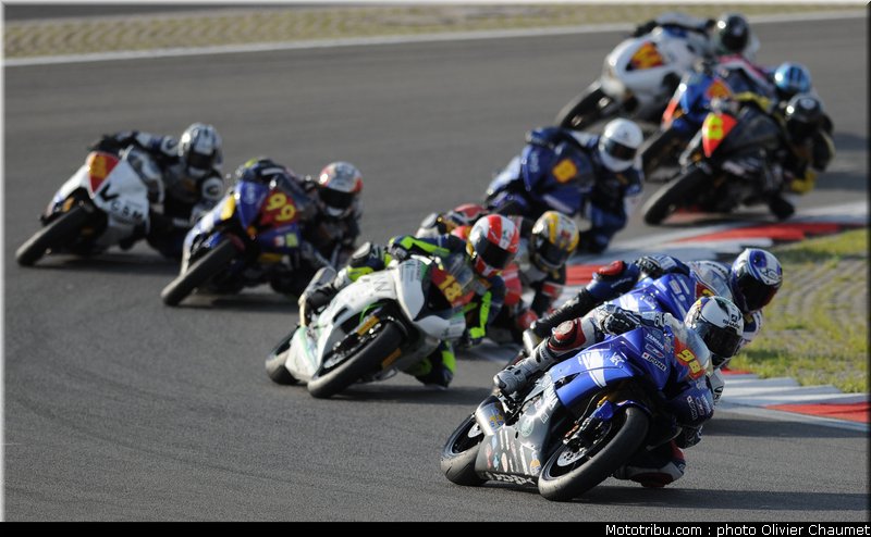 600_stk_029_allemagne_nurburgring_2011