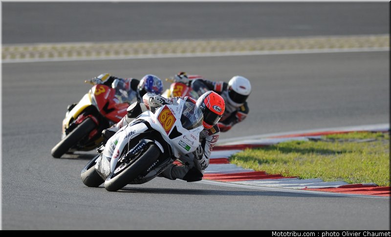 600_stk_035_allemagne_nurburgring_2011