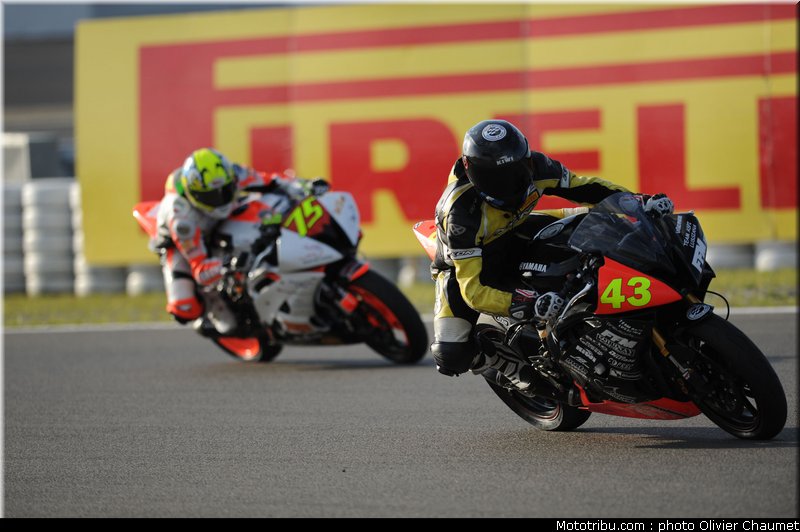 600_stk_egea_010_allemagne_nurburgring_2011
