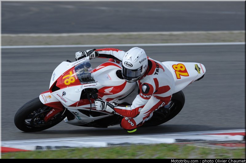600_stk_lentink_001_allemagne_nurburgring_2011