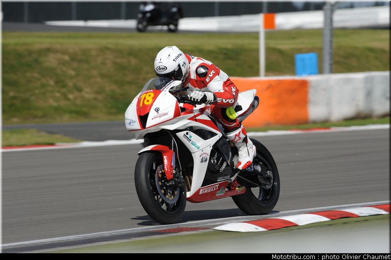 600_stk_lentink_002_allemagne_nurburgring_2011