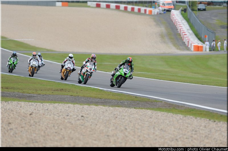 sbk_009_allemagne_nurburgring_2011