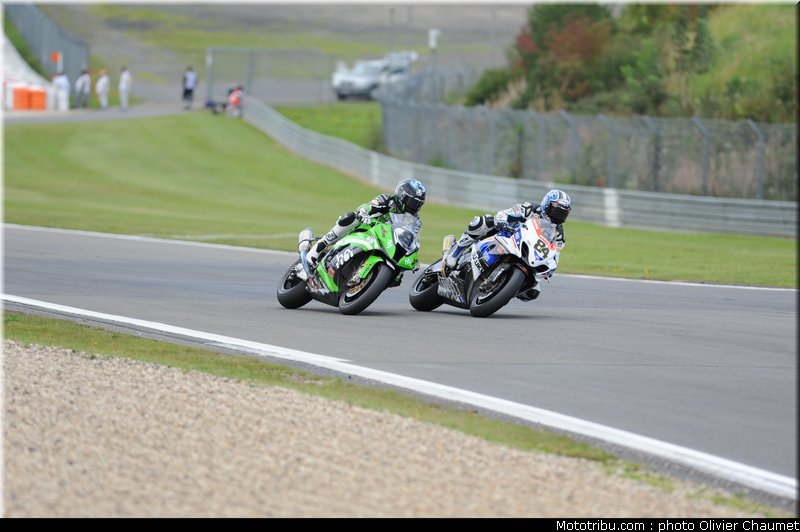 sbk_010_allemagne_nurburgring_2011