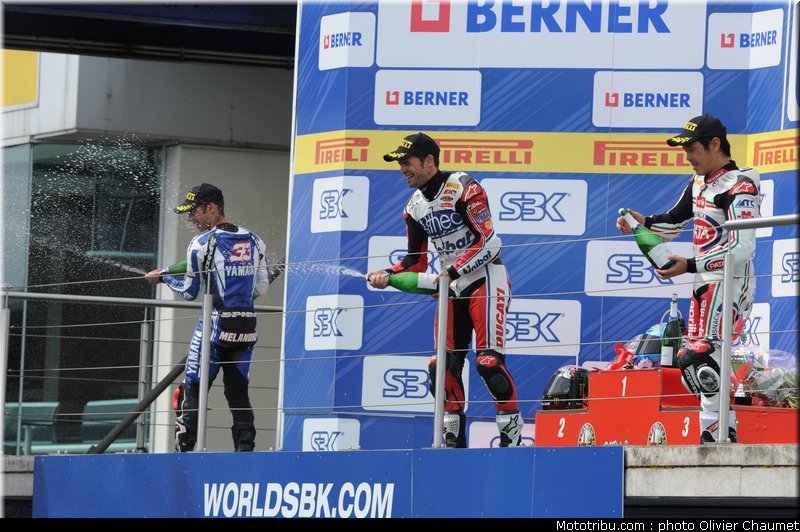 sbk_011_allemagne_nurburgring_2011