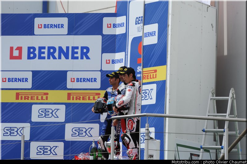 sbk_012_allemagne_nurburgring_2011