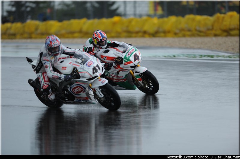 sbk_013_allemagne_nurburgring_2011