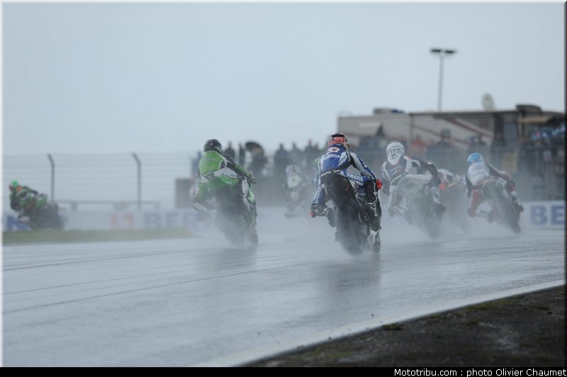 sbk_014_allemagne_nurburgring_2011