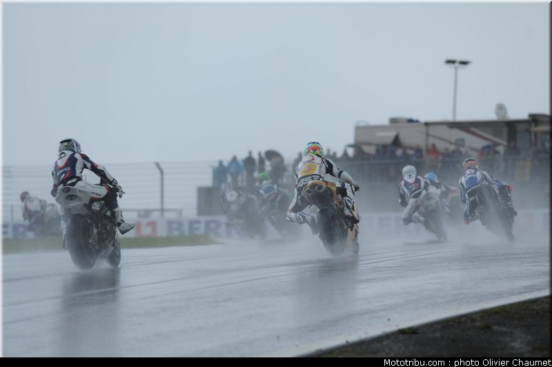 sbk_015_allemagne_nurburgring_2011