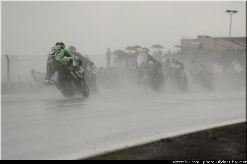sbk_016_allemagne_nurburgring_2011