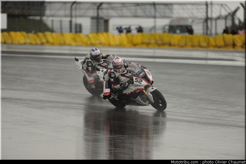 sbk_017_allemagne_nurburgring_2011