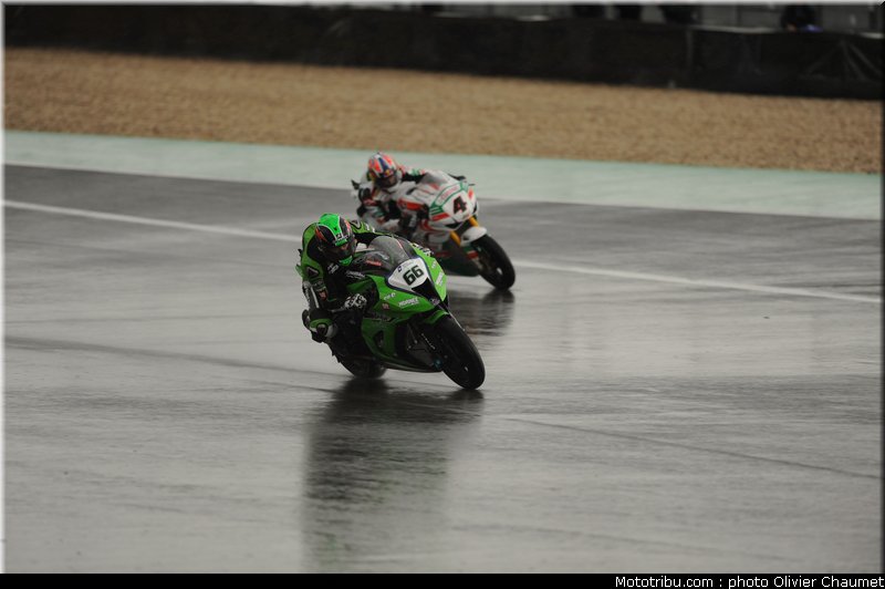 sbk_018_allemagne_nurburgring_2011