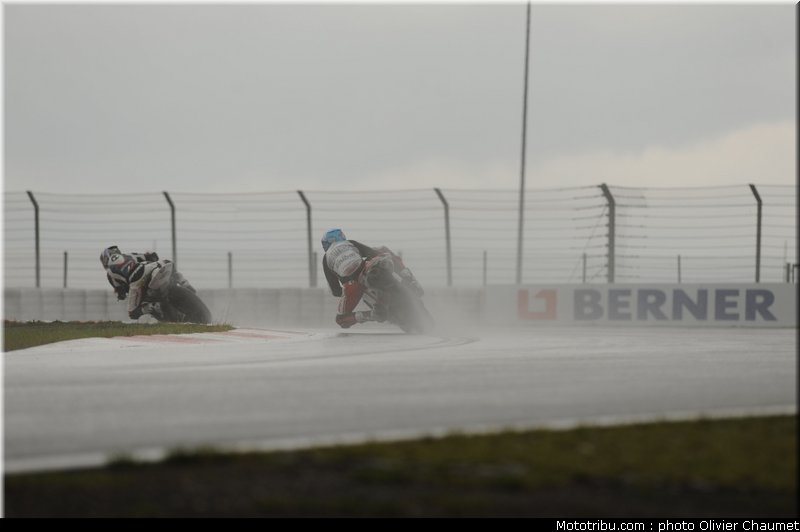 sbk_019_allemagne_nurburgring_2011
