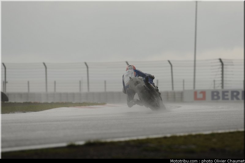 sbk_020_allemagne_nurburgring_2011