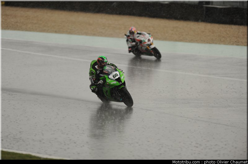 sbk_021_allemagne_nurburgring_2011
