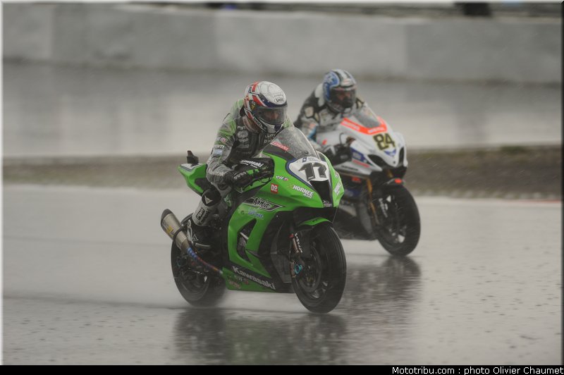 sbk_022_allemagne_nurburgring_2011