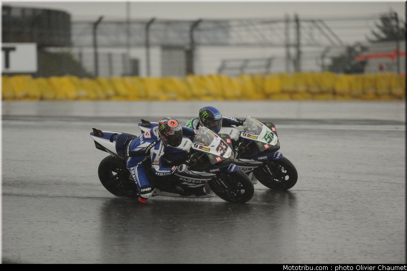 sbk_023_allemagne_nurburgring_2011
