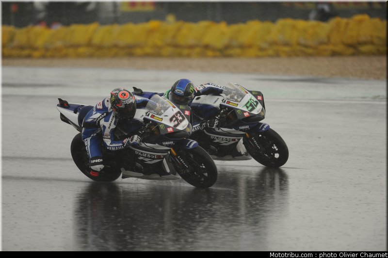 sbk_024_allemagne_nurburgring_2011