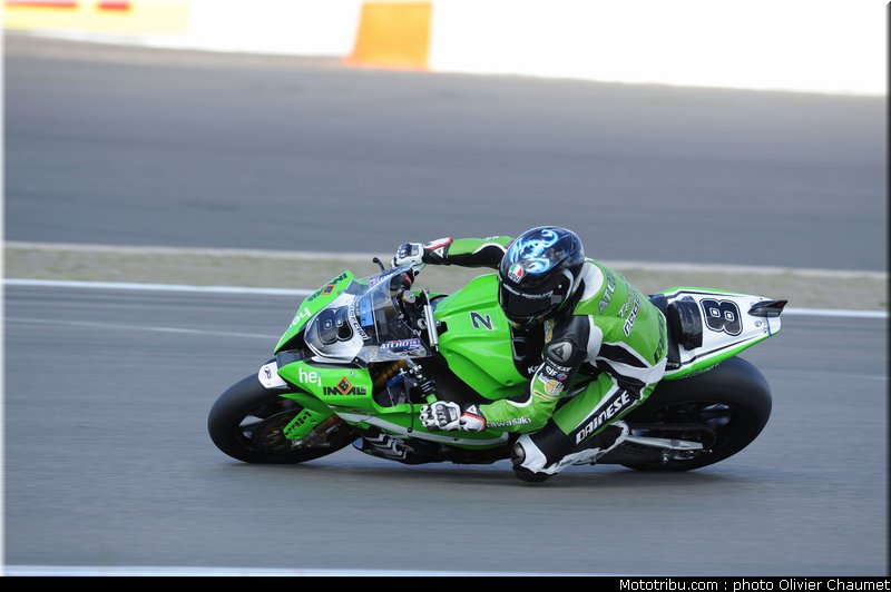 sbk_aitchinson_001_allemagne_nurburgring_2011