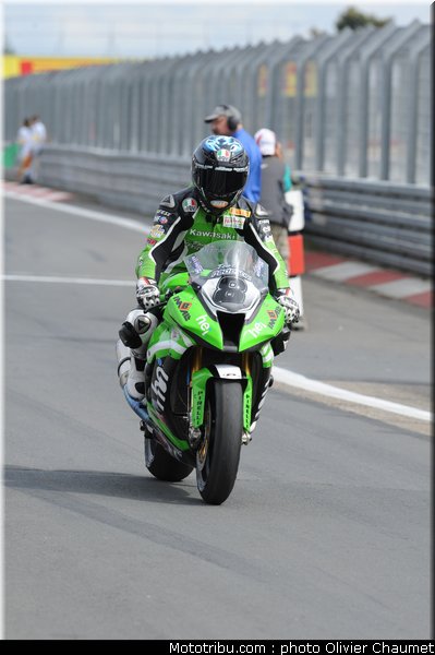sbk_aitchinson_003_allemagne_nurburgring_2011