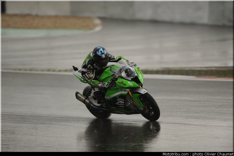 sbk_aitchinson_004_allemagne_nurburgring_2011