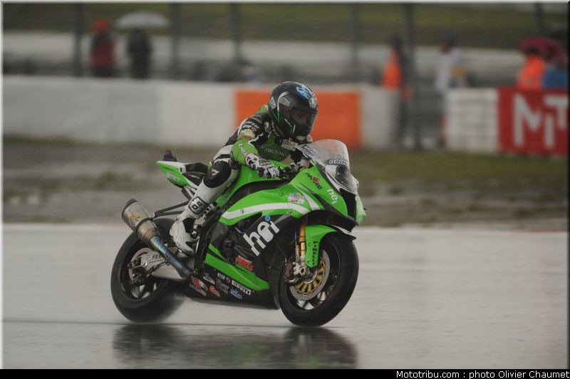 sbk_aitchinson_005_allemagne_nurburgring_2011