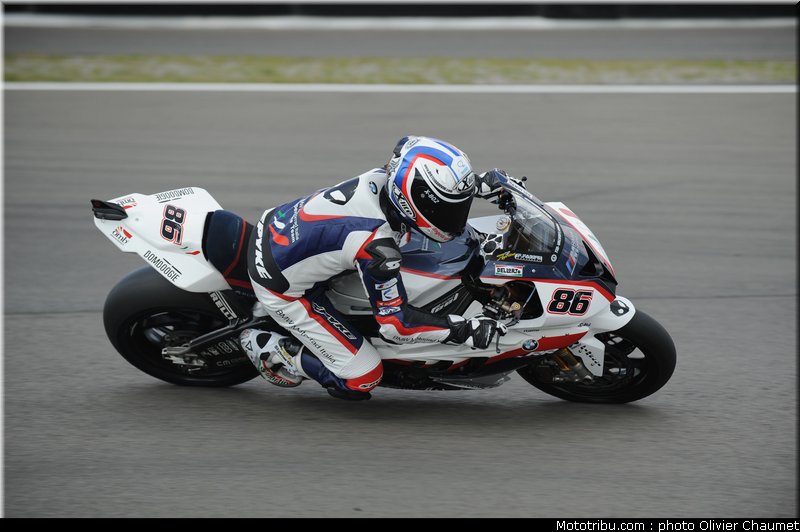 sbk_badovini_001_allemagne_nurburgring_2011