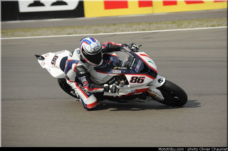 sbk_badovini_002_allemagne_nurburgring_2011