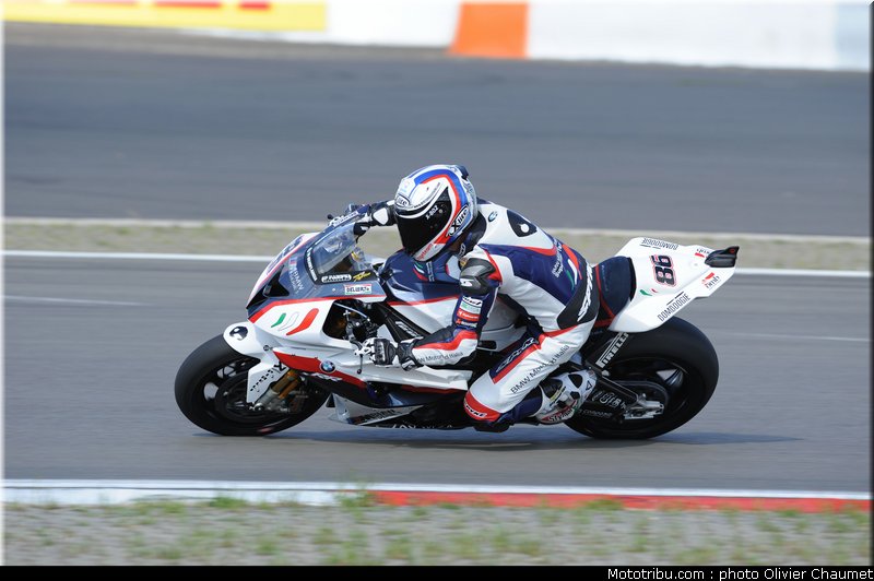 sbk_badovini_003_allemagne_nurburgring_2011