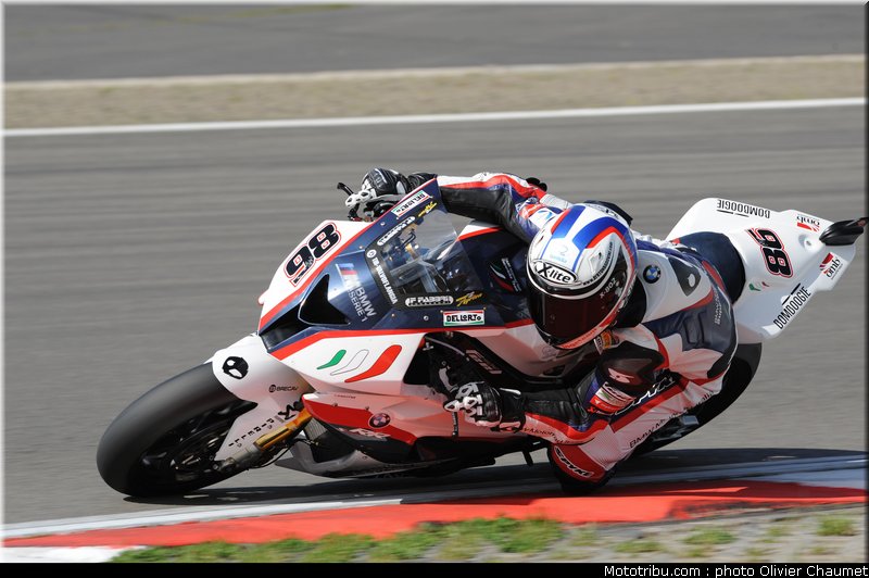 sbk_badovini_004_allemagne_nurburgring_2011