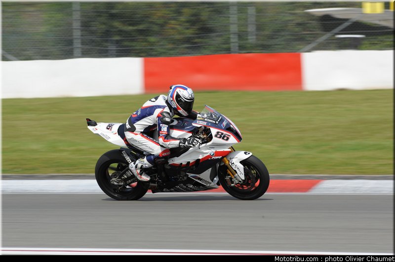 sbk_badovini_005_allemagne_nurburgring_2011