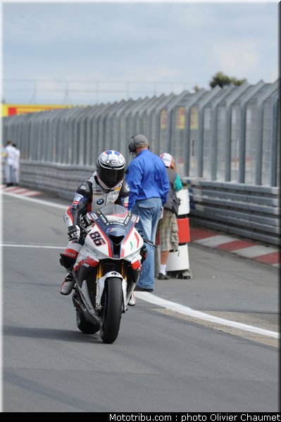 sbk_badovini_006_allemagne_nurburgring_2011