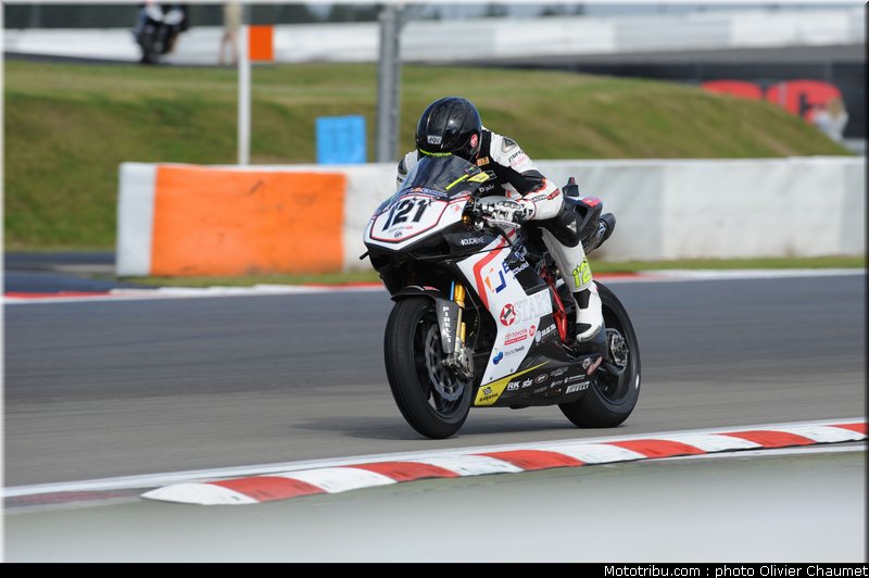 sbk_berger_001_allemagne_nurburgring_2011