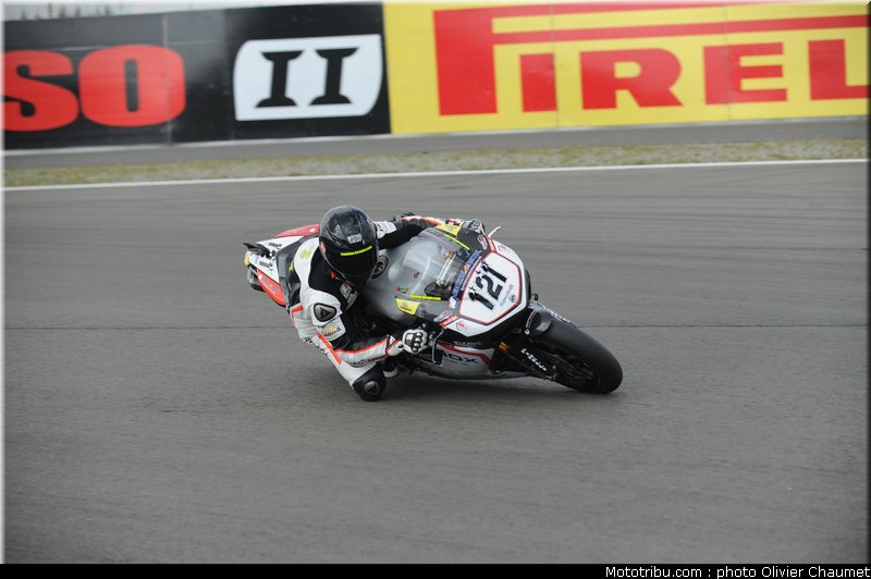 sbk_berger_002_allemagne_nurburgring_2011