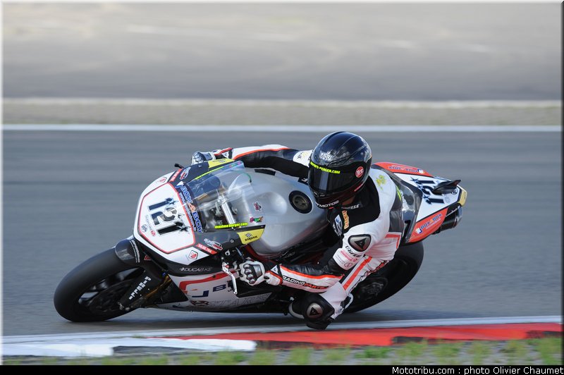 sbk_berger_003_allemagne_nurburgring_2011