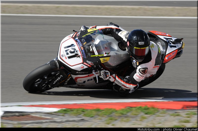 sbk_berger_004_allemagne_nurburgring_2011
