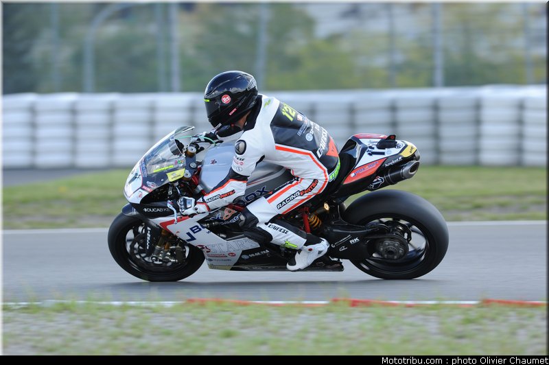 sbk_berger_005_allemagne_nurburgring_2011