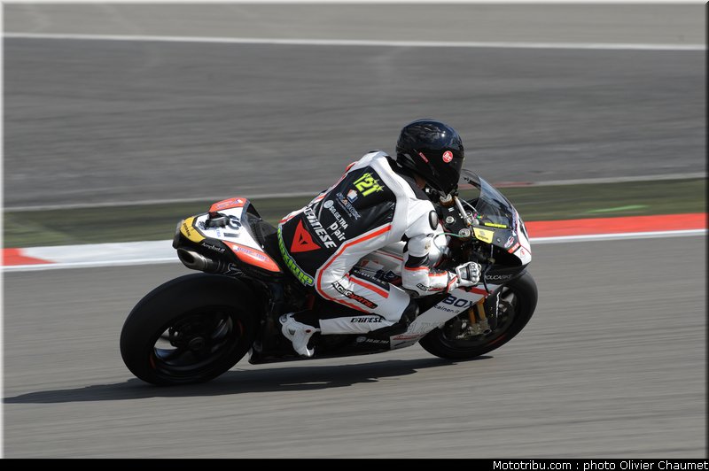 sbk_berger_006_allemagne_nurburgring_2011