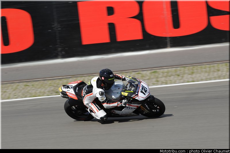 sbk_berger_007_allemagne_nurburgring_2011