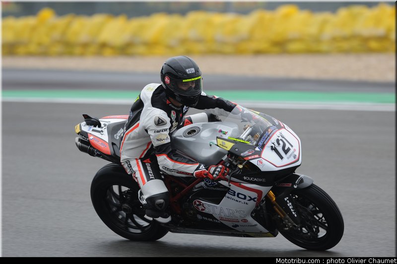sbk_berger_008_allemagne_nurburgring_2011