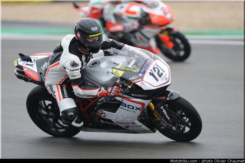 sbk_berger_009_allemagne_nurburgring_2011