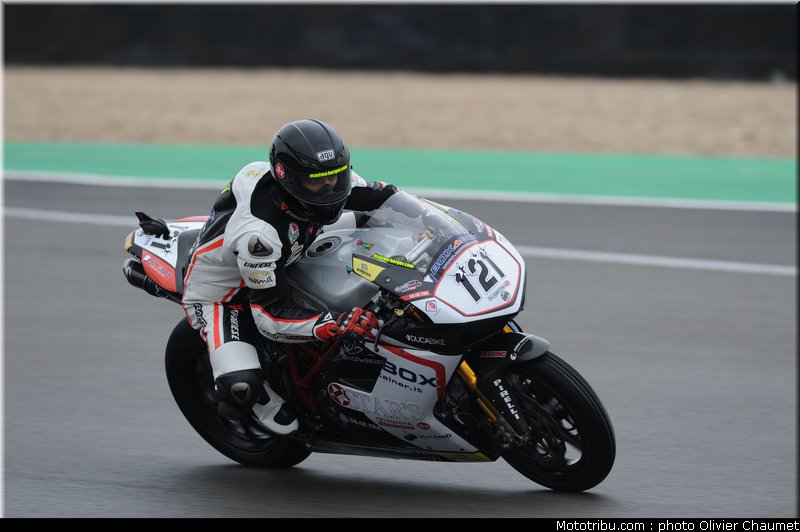 sbk_berger_010_allemagne_nurburgring_2011
