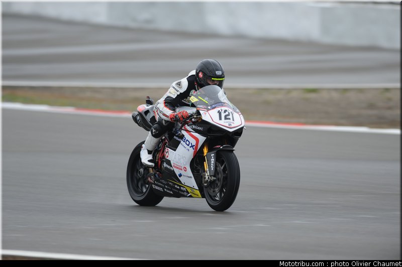 sbk_berger_011_allemagne_nurburgring_2011