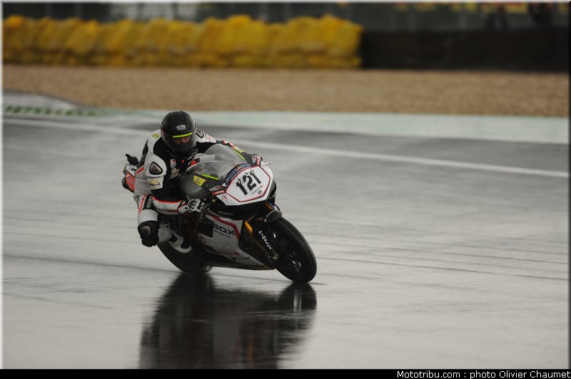 sbk_berger_012_allemagne_nurburgring_2011