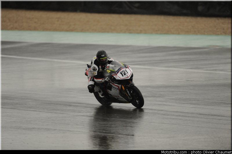 sbk_berger_013_allemagne_nurburgring_2011