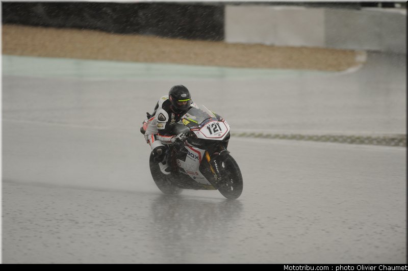 sbk_berger_014_allemagne_nurburgring_2011
