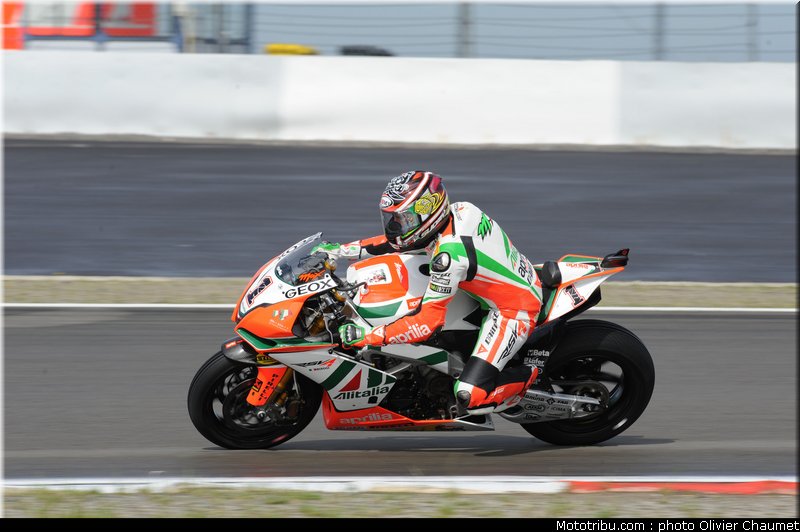 sbk_biaggi_001_allemagne_nurburgring_2011