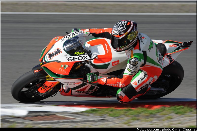 sbk_biaggi_002_allemagne_nurburgring_2011