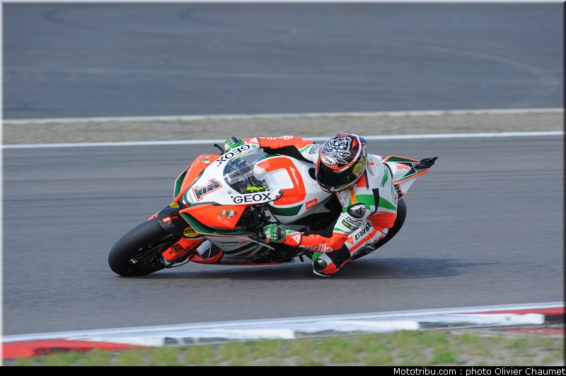 sbk_biaggi_003_allemagne_nurburgring_2011