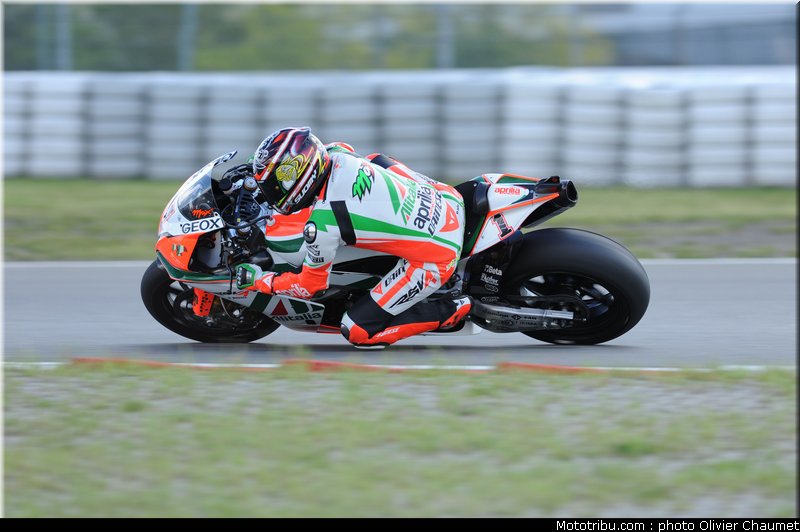 sbk_biaggi_004_allemagne_nurburgring_2011