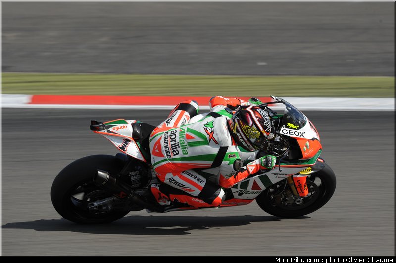 sbk_biaggi_005_allemagne_nurburgring_2011